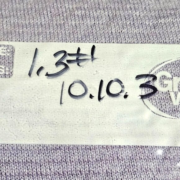 Free People XS Olivia Flare-Sleeve Waffle-Knit Tunic Top Boho - Picture 16 of 16